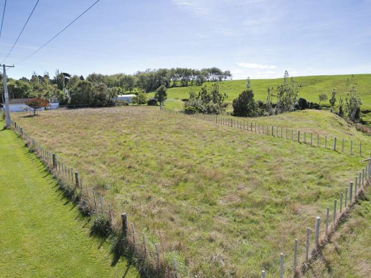 1260 Makirikiri Road Turakina_18