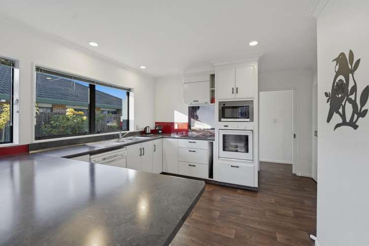 177 Grenada Street Mount Maunganui_2