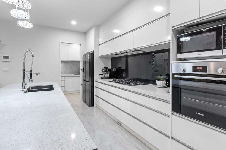 6 Kahu Close Orewa_7