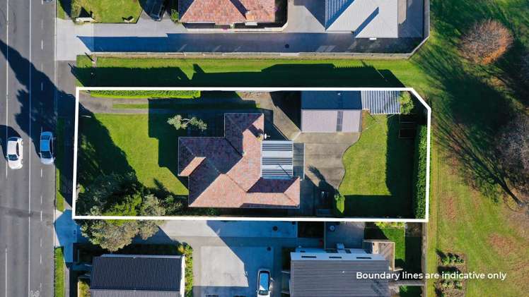 35 Upjohn Street Brooklands_18