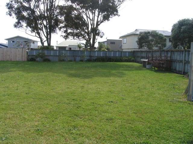 7 Wells Place Whitianga_2