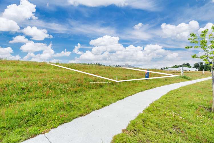 57 Maru Terrace Wharewaka_10