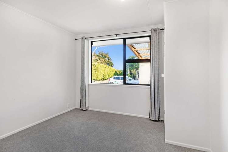 112 Hokio Sand Road Levin_25