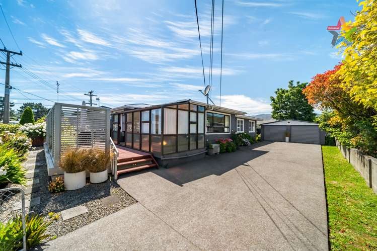 3 Karamu Crescent Wainuiomata_24