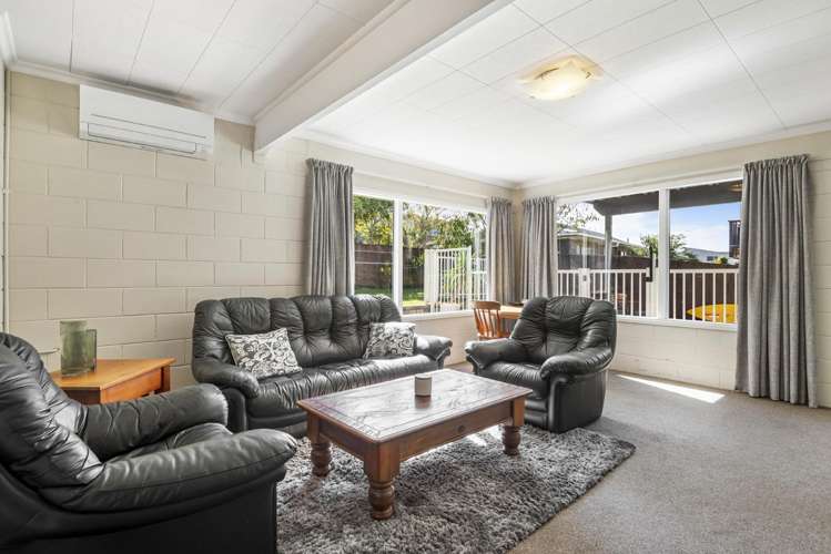 26 Holdaway Avenue Northcote_14