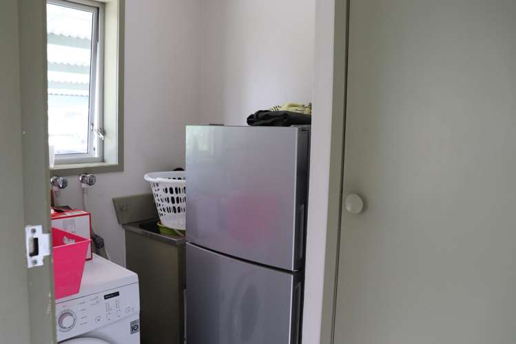 29 Jacobs Lane Ngaruawahia_9