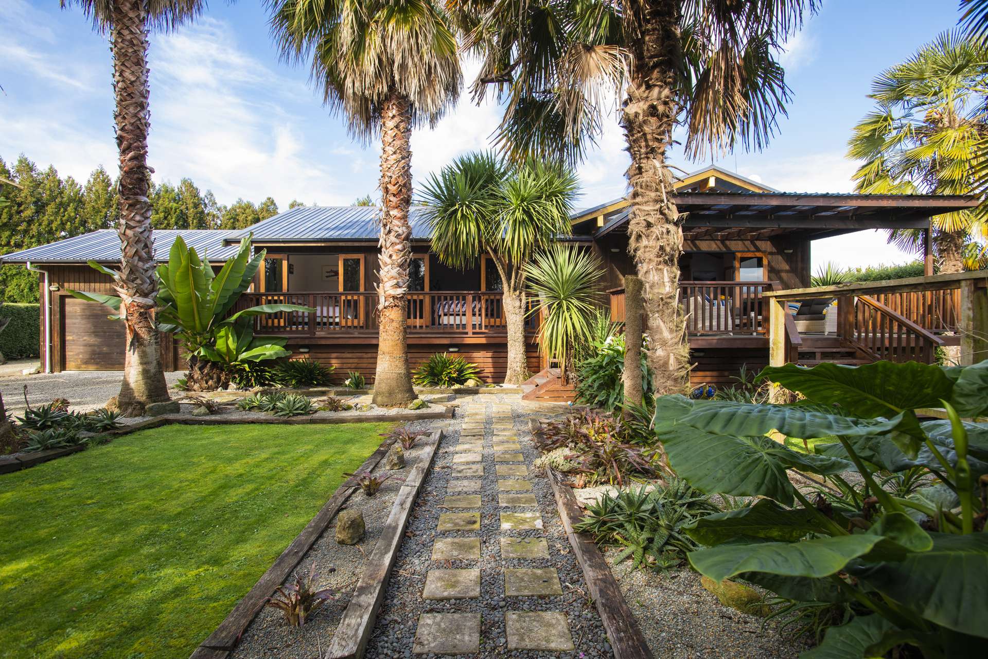 1368 Lavenham Road Waipaoa_0