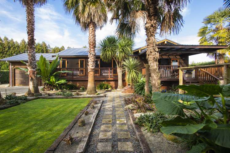 1368 Lavenham Road Waipaoa_0