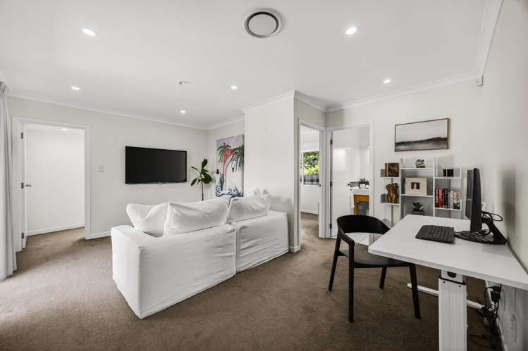 16 Glenties Lane Ellerslie_9