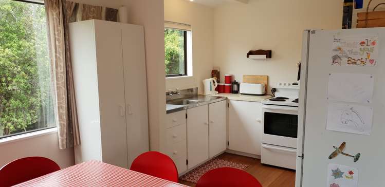 211b Williamson Road Whangamata_6