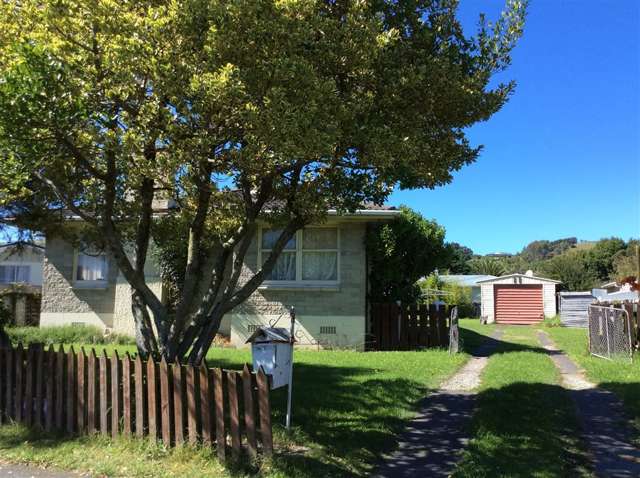 5 Hansford Court Outer Kaiti_1