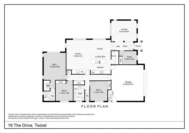 19 The Drive Twizel_1