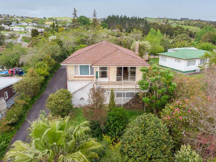 10 Neumann Street Kawakawa_26