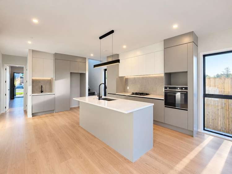 22 Waimarie Road_5
