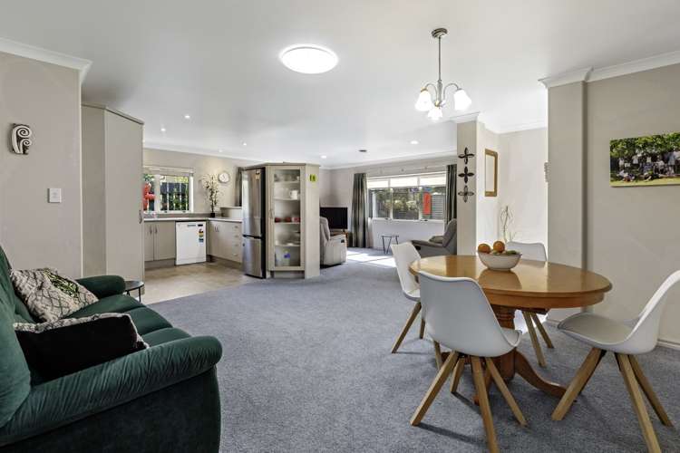 10a Whitaker Street Otumoetai_1