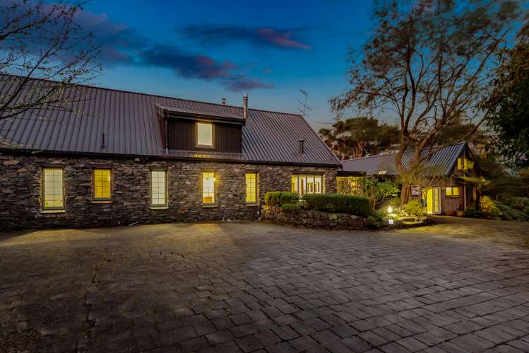 43 West Lynn Road Titirangi_1