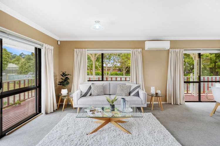 24 Osborne Road Amberley_6