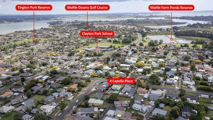 4 Capella Place Manurewa_16