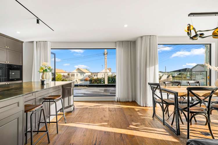 72 Jutland Road Hauraki_14