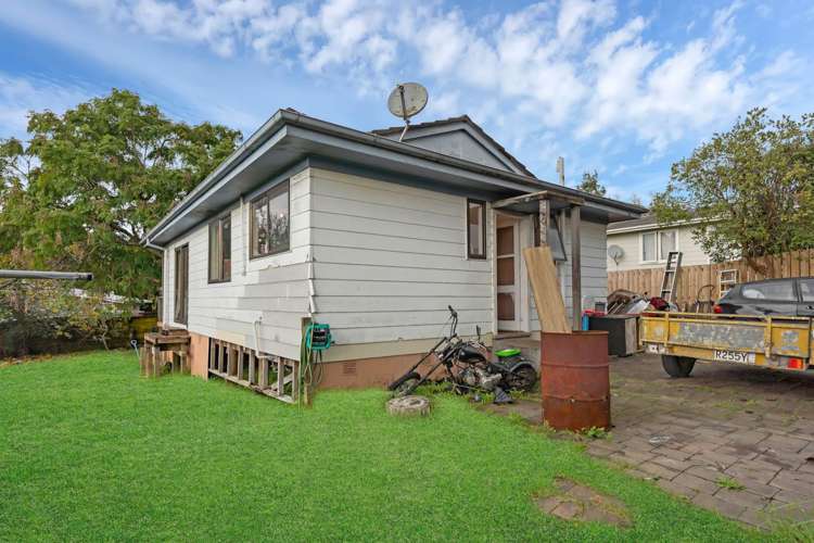 20a Mckinstry Avenue Mangere East_6