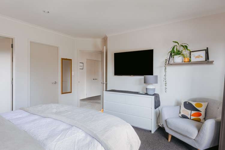 56 Fairfax Crescent Pyes Pa_12