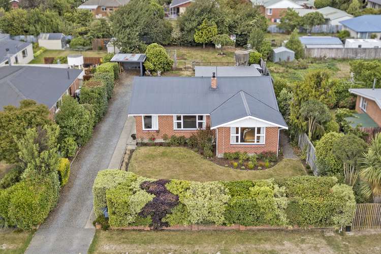 2 Mcilraith Street Darfield_20