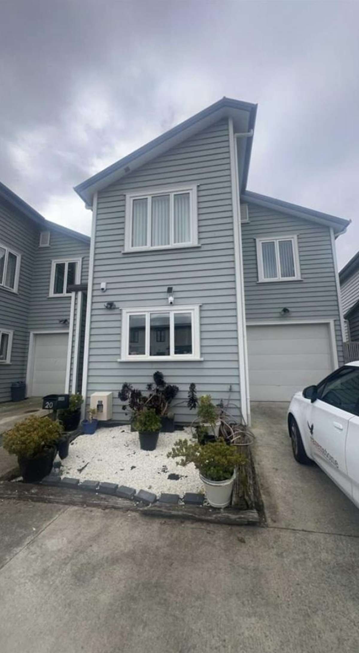 29 Saddleback Crescent_0