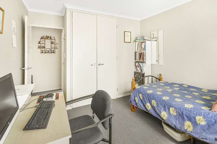 14a Lorne Street Morrinsville_12