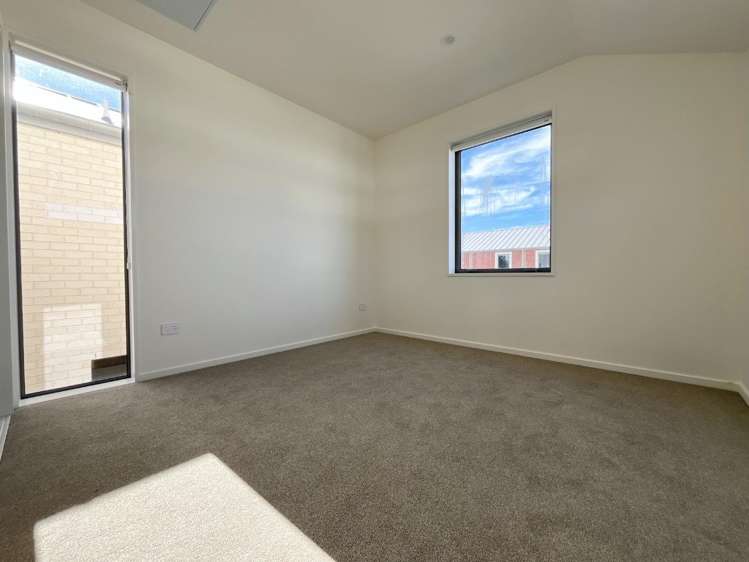 8/176 England Street 1477_9