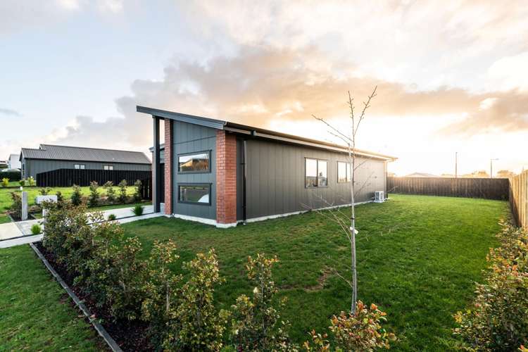148 Rimu Street Te Kauwhata_18
