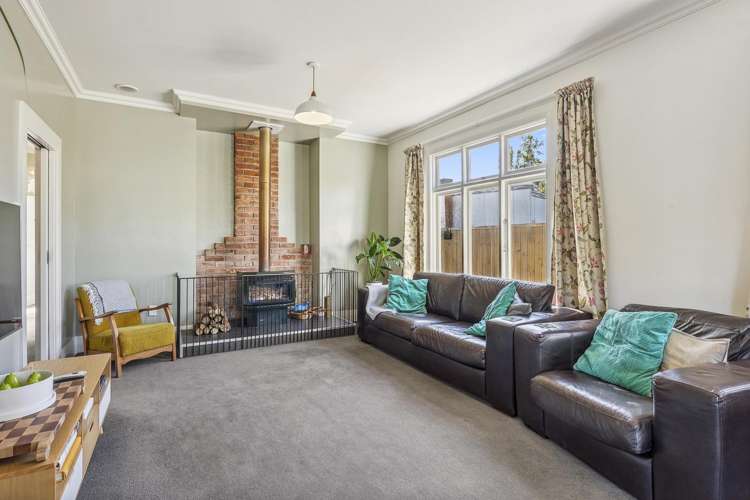 22 Rona Street Saint Kilda_5