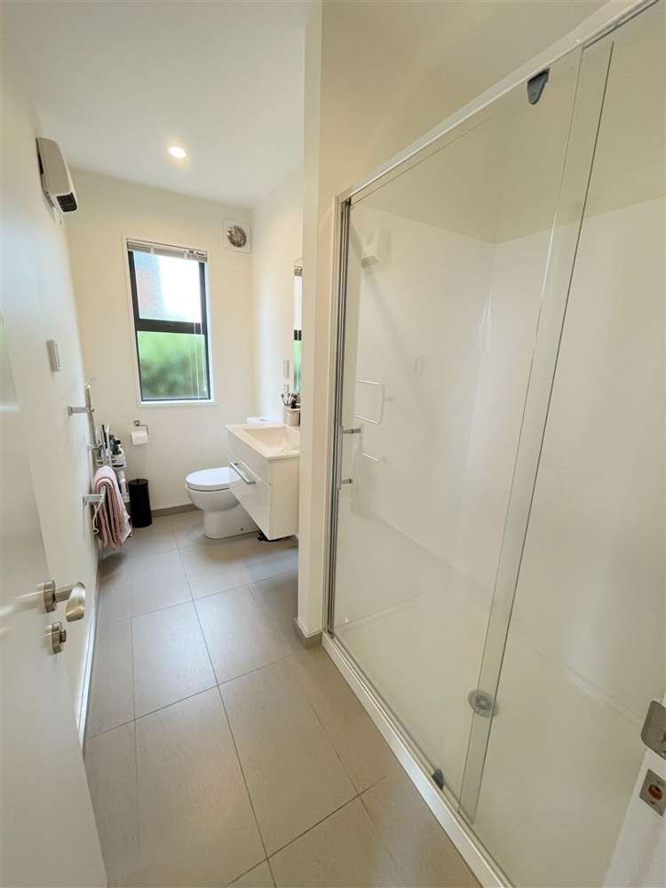 12 Durell Lane Halswell_14