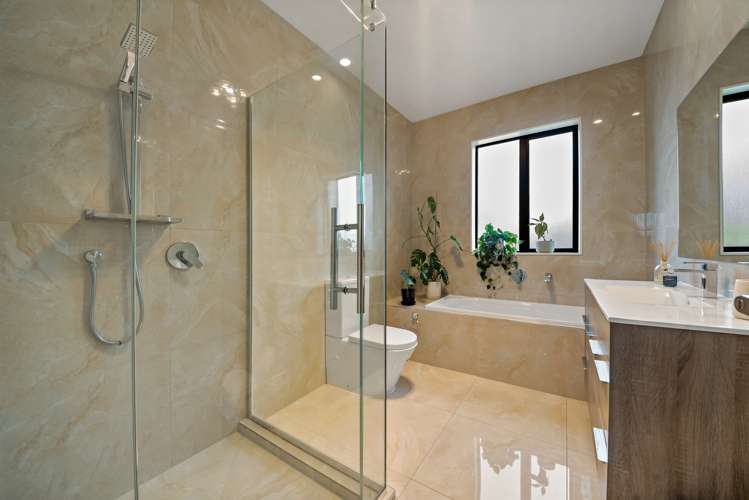 10 Blewitt Court Swanson_14