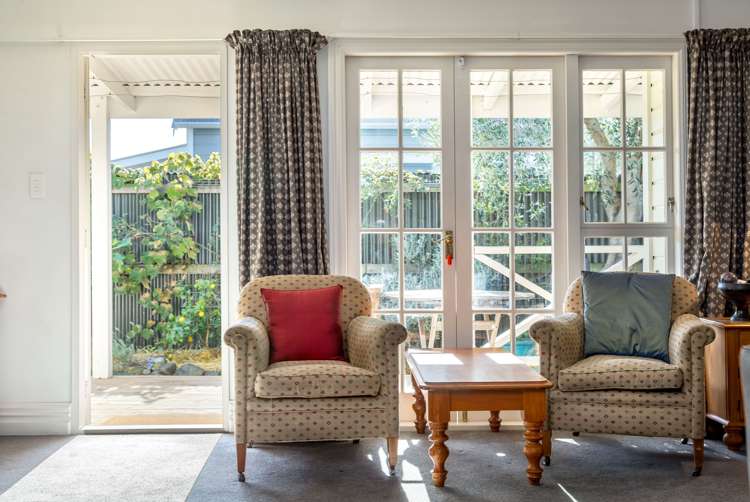 11 Cologne Street Martinborough_5