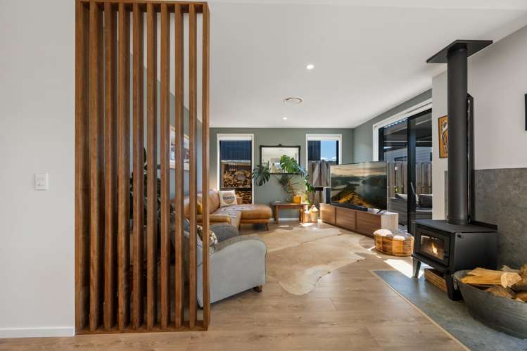 24 Obelisk Street Wanaka_5