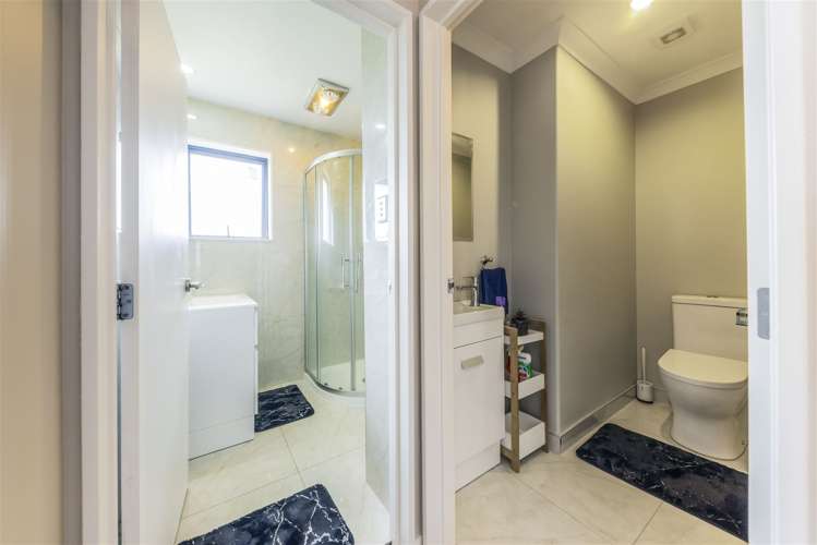 87 Naylors Drive Mangere_15