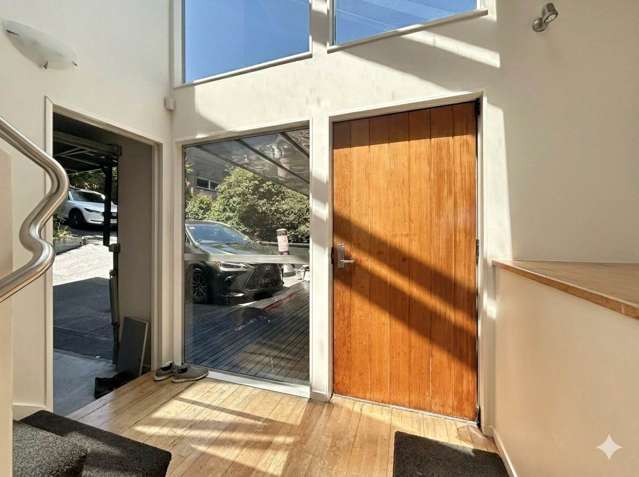 27A Ayr Street Parnell_3