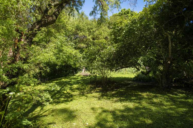 26 Hill Road Whataupoko_15