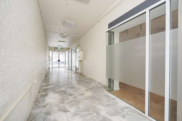 24-26 Esk Street Invercargill_10