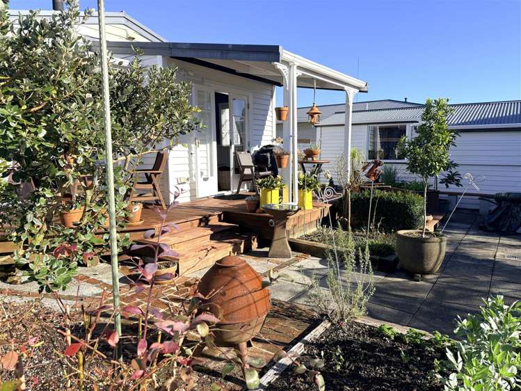 99 Marlborough Street Greymouth_22