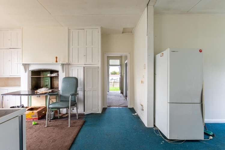21 Atkinson Street Woodville_10