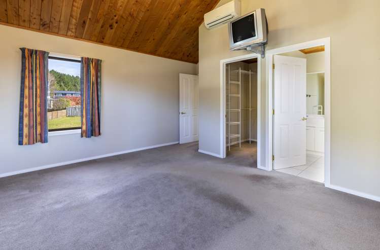 111 Kahotea Drive Motuoapa_11