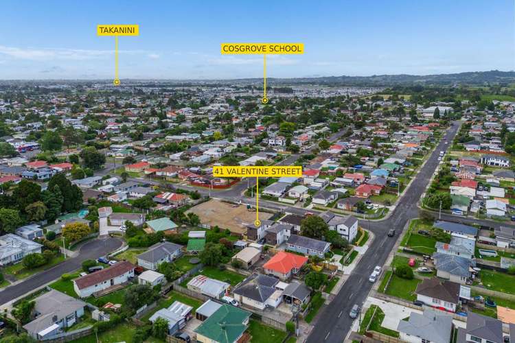 41b Valentine Street Papakura_15