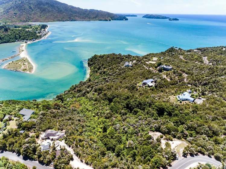 75 Tokongawa Drive Kaiteriteri_4