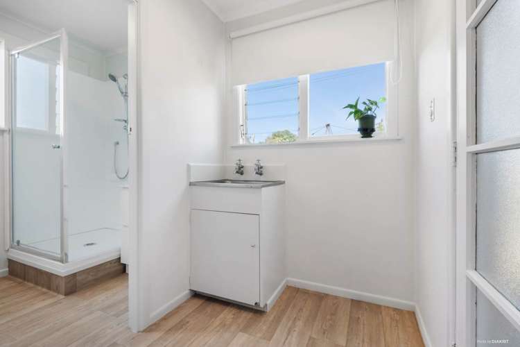 6/164 Blockhouse Bay Road Avondale_12