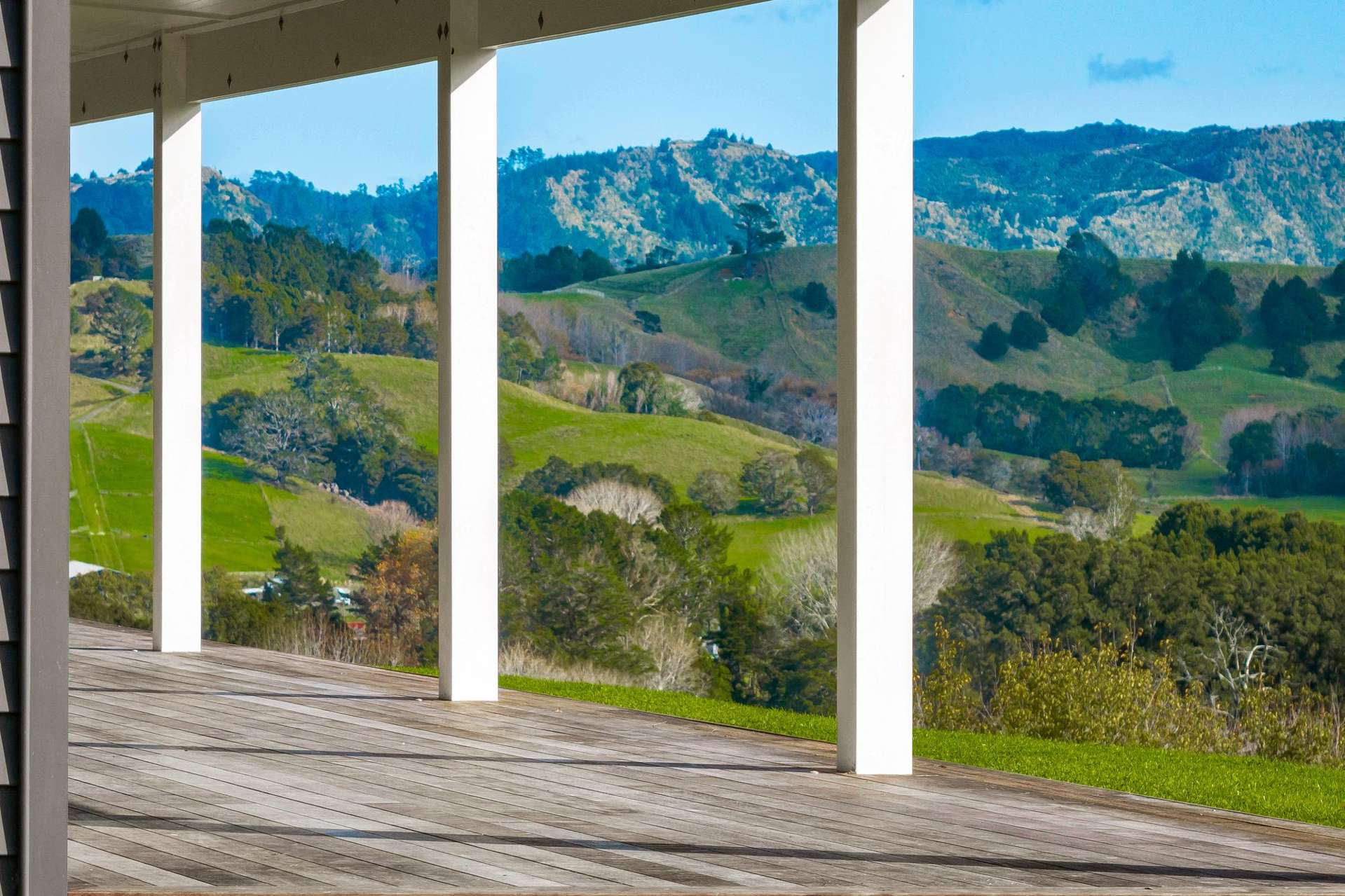 48 Upper Whangateau Road Matakana_0