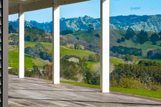 48 Upper Whangateau Road Matakana_1