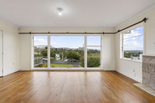 128 Rosier Road Glen Eden_2