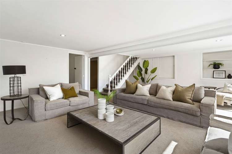 2/5 Elderwood Lane Belmont_7