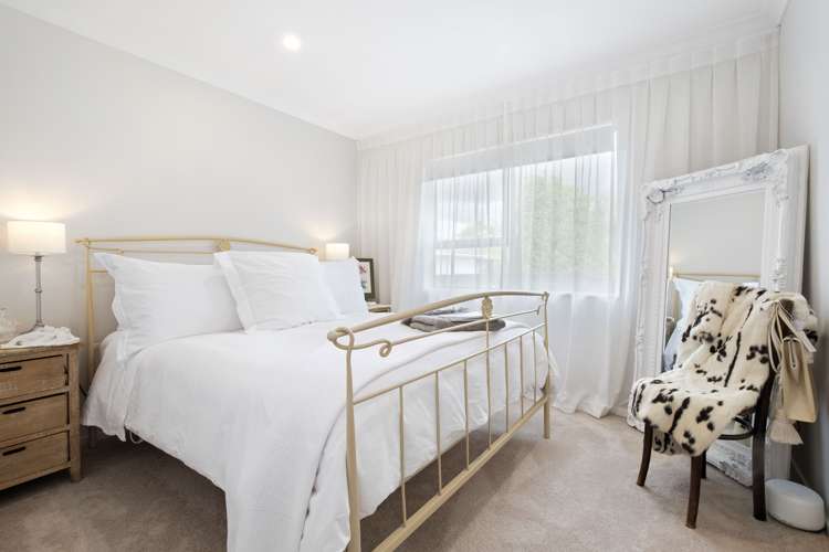 36 Edgewater Parade Waiuku_7